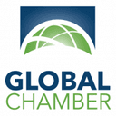 Global Chamber